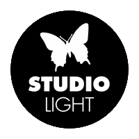 Sl Sticker by studiolight