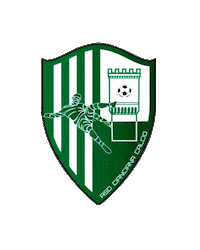 Cianciana Sticker by worldsocceragency