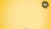 girl hello GIF by Salon Line