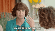 GIF by Giffffr