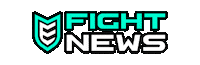 Fight Ufc Sticker by Eryxgear