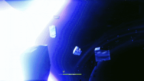 real_primordial giphyupload GIF