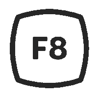 instagram facebook Sticker by facebookfordevelopers