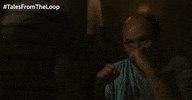 GIF by Amazon Prime Video
