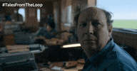 GIF by Amazon Prime Video