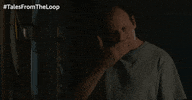 GIF by Amazon Prime Video