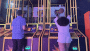 Puerto Rico Sport GIF