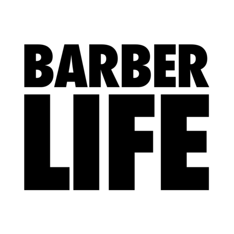 Sticker by Pivot Point Brasil