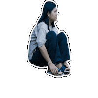 confluences confluences teamconfluences confluenceskh Sticker