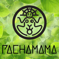 Mother Earth GIF by Symbolikon
