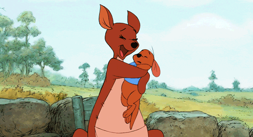 cute GIF