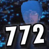 772
