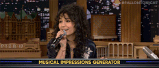 jimmy fallon GIF by The Tonight Show Starring Jimmy Fallon