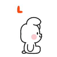 Emoji Sticker
