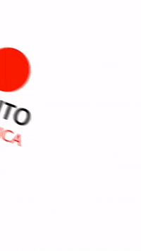 PuntoCeramica punto ceramica messina puntoceramicamessina punto ceramica puntoceamica GIF