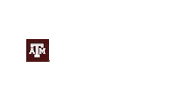 texas am logo Sticker by Texas A&M University