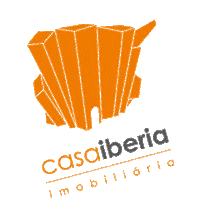 Cigifs Sticker by CasaIberia