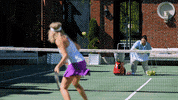 kaitlin olson fox GIF by The Mick