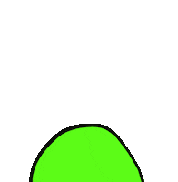 Area 51 What Sticker