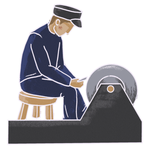 arbeitsagentur solingen