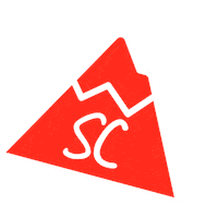 Adventure Discounts Sticker by StudentCard