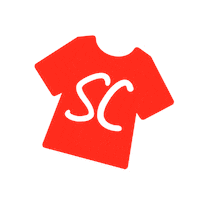 Clothing Savings Sticker by StudentCard