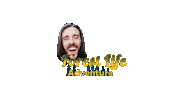 ForestLife forestlife forestlifeadventure Sticker