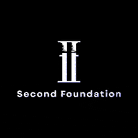 secfo logo energy tech sf GIF
