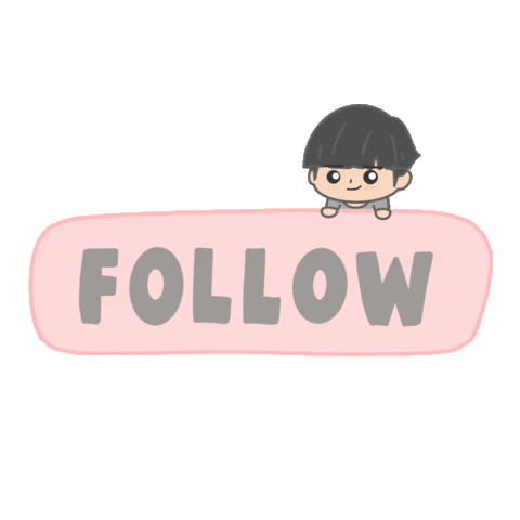 Kayiizc dansonmochi Sticker