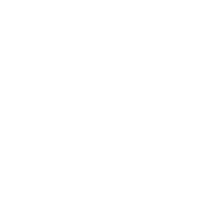 Glitch Logo Sticker by NEWGEN