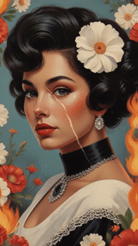 Remedios
