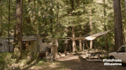 Twin Peaks Trailer GIF by Twin Peaks on Showtime