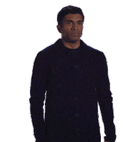 Best Friends Smh Sticker by HULU