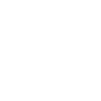 watalook beauty business watalook Sticker