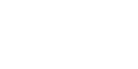Rollcall Sticker by The Broadway Collective