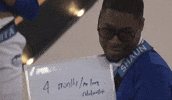Laughs Bbnaija GIF by Big Brother Naija