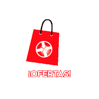 shopping sale Sticker by Metromall