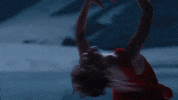 figure skating GIF by ADWEEK
