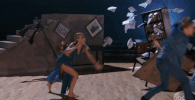 abc dwts GIF by Dancing with the Stars