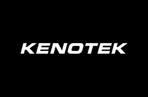 Kenotek GIF by CID LINES