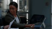 damon wayans riggs GIF by Lethal Weapon