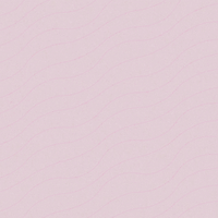 grupoliberamx progreso arenales grupolibera GIF