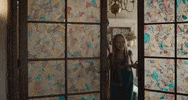 alfre woodard smile GIF by Good Deed Entertainment