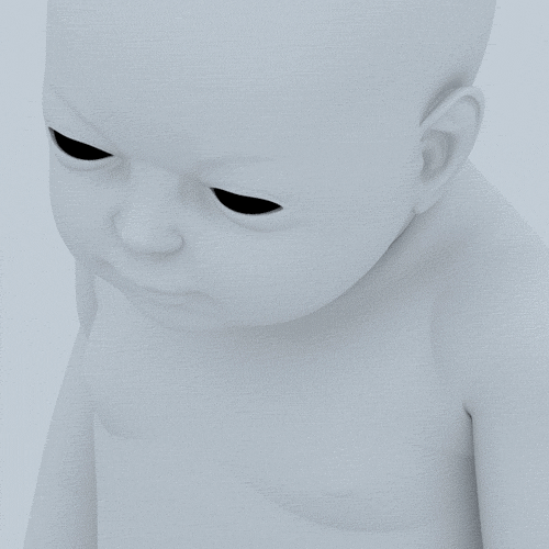 Art Loop GIF by zolloc