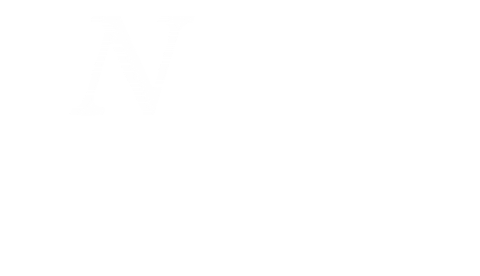 New Post Sticker