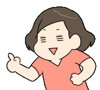 ando_tamu みてね だむ Sticker