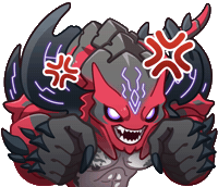 Cygames Sticker by Shadowversewb