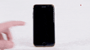 london apple GIF by Great Big Story