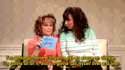 amy poehler snl GIF by Saturday Night Live