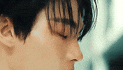 Fashion Win GIF
